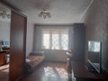 Продажа квартиры: Екатеринбург, ул. Гурзуфская, 25 (Юго-Западный) - Фото 4