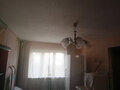 Продажа квартиры: Екатеринбург, ул. Гурзуфская, 25 (Юго-Западный) - Фото 8