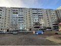 Продажа квартиры: Екатеринбург, ул. Латвийская, 45 (Компрессорный) - Фото 2