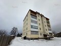 Продажа квартиры: г. Сысерть, ул. Чапаева, 14А (городской округ Сысертский) - Фото 2