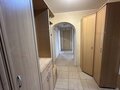 Продажа квартиры: г. Сысерть, ул. Чапаева, 14А (городской округ Сысертский) - Фото 3