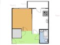 Продажа квартиры: Екатеринбург, ул. Академика Сахарова, 93 (Академический) - Фото 1