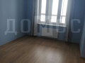 Продажа квартиры: Екатеринбург, ул. Академика Сахарова, 29 (Академический) - Фото 5