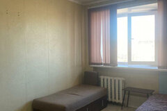 Екатеринбург, ул. Селькоровская, 76/2 (Вторчермет) - фото квартиры