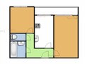 Продажа квартиры: Екатеринбург, ул. Седова, 17 (Новая Сортировка) - Фото 1