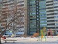 Продажа квартиры: Екатеринбург, ул. Седова, 17 (Новая Сортировка) - Фото 2