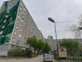 Продажа квартиры: Екатеринбург, ул. Шефская, 61 (Эльмаш) - Фото 1