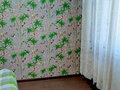 Продажа квартиры: Екатеринбург, ул. Шефская, 61 (Эльмаш) - Фото 7