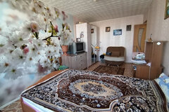 г. Ревда, ул. Ковельская, 19 (городской округ Ревда) - фото квартиры