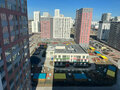 Продажа квартиры: Екатеринбург, ул. Рябинина, 49а (Академический) - Фото 3