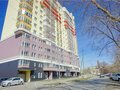 Продажа квартиры: Екатеринбург, ул. Ухтомская, 3 (Юго-Западный) - Фото 2