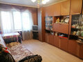 Екатеринбург, ул. Куйбышева, 105 (Центр) - фото квартиры