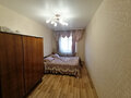 Продажа квартиры: Екатеринбург, ул. Куйбышева, 105 (Центр) - Фото 5