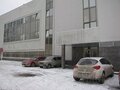 Аренда офиса: Екатеринбург, ул. Омская, 115 (Пионерский) - Фото 1