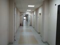 Аренда офиса: Екатеринбург, ул. Первомайская, 56 (Пионерский) - Фото 1