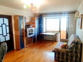 Продажа квартиры: Екатеринбург, ул. Рабочей  Молодежи, 45 (ВИЗ) - Фото 1