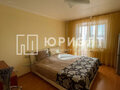 Продажа квартиры: Екатеринбург, ул. Мичурина, 239 (Парковый) - Фото 4