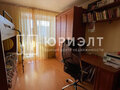 Продажа квартиры: Екатеринбург, ул. Мичурина, 239 (Парковый) - Фото 5