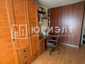 Продажа квартиры: Екатеринбург, ул. Мичурина, 239 (Парковый) - Фото 6