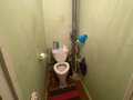 Аренда квартиры: Екатеринбург, ул. Учителей, 18 (Пионерский) - Фото 1