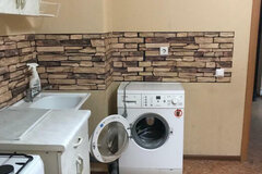 г. Верхняя Пышма, ул. Сапожникова, 3 (городской округ Верхняя Пышма) - фото квартиры