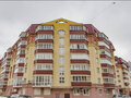 Аренда квартиры: Екатеринбург, ул. Бажова, 51 (Центр) - Фото 1