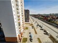 Продажа квартиры: Екатеринбург, ул. Краснолесья, 76 (УНЦ) - Фото 8