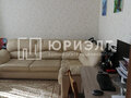 Продажа квартиры: Екатеринбург, ул. Циолковского, 30 (Автовокзал) - Фото 2
