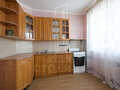 Продажа квартиры: Екатеринбург, ул. Лодыгина, 4 (Втузгородок) - Фото 3