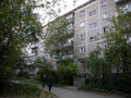 Продажа комнат: Екатеринбург, ул. Металлургов, 16 (ВИЗ) - Фото 8
