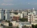 Продажа квартиры: Екатеринбург, ул. Нагорная, 12 (ВИЗ) - Фото 4