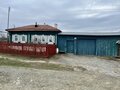 Продажа дома: п. Бобровский, ул. Мостовая, 2 (городской округ Сысертский) - Фото 1