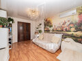 Продажа квартиры: Екатеринбург, ул. Амундсена, 57 (Юго-Западный) - Фото 7