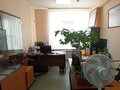 Аренда офиса: Екатеринбург, ул. Гагарина, 8 (Втузгородок) - Фото 3