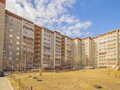 Продажа квартиры: Екатеринбург, ул. Кунарская, 63 (Старая Сортировка) - Фото 8