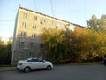 Продажа комнат: Екатеринбург, ул. Металлургов, 16 (ВИЗ) - Фото 5