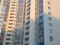 Продажа квартиры: Екатеринбург, ул. Комсомольская, 76 (Втузгородок) - Фото 1