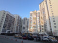 Продажа квартиры: Екатеринбург, ул. Комсомольская, 76 (Втузгородок) - Фото 2