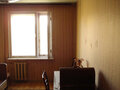 Продажа квартиры: Екатеринбург, ул. Крауля, 74 (ВИЗ) - Фото 6