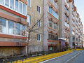 Продажа квартиры: Екатеринбург, ул. Шефская, 62 (Эльмаш) - Фото 1