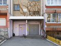 Продажа квартиры: Екатеринбург, ул. Шефская, 62 (Эльмаш) - Фото 2