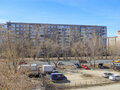 Продажа квартиры: Екатеринбург, ул. Шефская, 62 (Эльмаш) - Фото 5