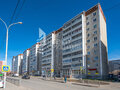 Продажа квартиры: Екатеринбург, ул. Опалихинская, 16 (Заречный) - Фото 2