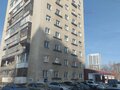 Продажа квартиры: Екатеринбург, ул. Машинистов, 10 (Вокзальный) - Фото 2