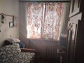 Продажа квартиры: Екатеринбург, ул. Машинистов, 10 (Вокзальный) - Фото 3
