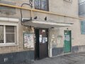 Продажа квартиры: Екатеринбург, ул. Машинистов, 10 (Вокзальный) - Фото 7