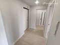 Екатеринбург, ул. Мира, 44Б (Втузгородок) - фото квартиры