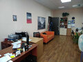 Аренда офиса: Екатеринбург, ул. Чайковского, 11 (Автовокзал) - Фото 3