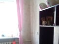 Продажа комнат: Екатеринбург, ул. Комсомольская, 15 (Втузгородок) - Фото 4