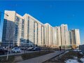 Продажа квартиры: Екатеринбург, ул. Михеева, 2 (УНЦ) - Фото 2